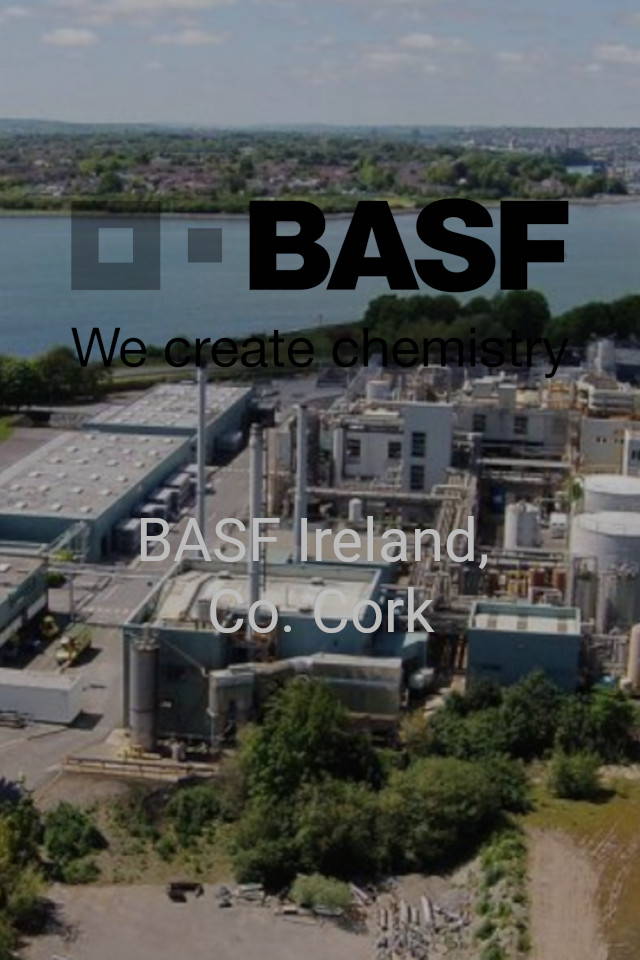 BASF_PM