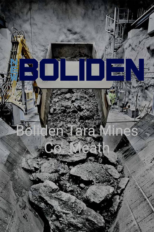 Boliden_PM
