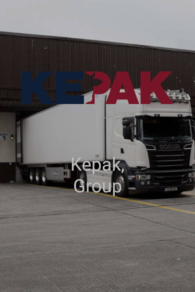 Kepak_PM